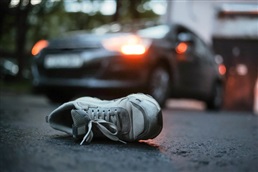 Verkeersdoodslag: een nieuw begrip of upgrade van bestaande regelgeving?