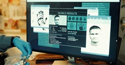 TOELICHTING - De nieuwe ministeriële richtlijn over de koppeling van de ISLP-basisgegevensbanken via de toepassing PoliceSearch@GPI