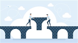 Save the date: studiedag 'Syndicale relaties 2.0: bridging the gap'