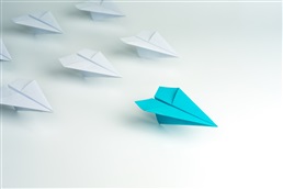 16 inzichten voor nieuwe leidinggevenden bij de politie