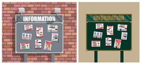 Praktische leidraad: ministeriële richtlijn inzake het verspreiden van gerechtelijke opsporingsberichten aan de bevolking