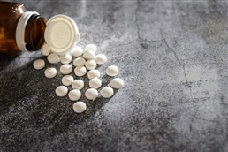 Nu in 'Nieuw Strafwetboek – Commentaar': een analyse van de aanzetting tot zelfdoding