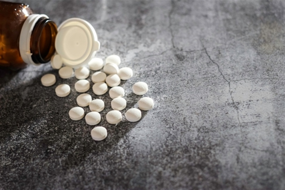 Nu in 'Nieuw Strafwetboek – Commentaar': een analyse van de aanzetting tot zelfdoding