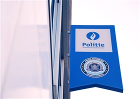 Een terugblik: het tweede leiderschapscongres van PZ Antwerpen (thema Organisatieverandering)