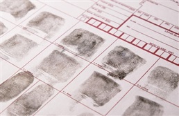 Hof van Justitie zet de rem op het automatisme van de triptiek