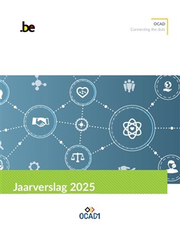 Het Dreigingsbeeld in 2025 – Wat betekent het OCAD-jaarverslag voor jouw politiezone?