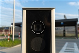 RECHTSPRAAK - Bijzondere bewijswaarde proces-verbaal: moet de radaroperator zelf zijn/haar PV (bemande snelheidsovertreding) opstellen?
