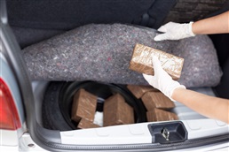 RECHTSPRAAK - De onrechtmatige doorzoeking van voertuigen in drugszaken: een kritische reflectie op de strikte toepassing van artikel 29 Wet op het politieambt
