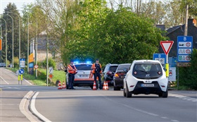 Wijzigingen wegverkeerswet - wat treedt in werking vanaf 1 juli 2026?