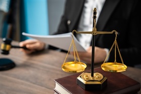 Het voorlichtingsrapport in strafzaken: einde van het moraliteitsonderzoek?