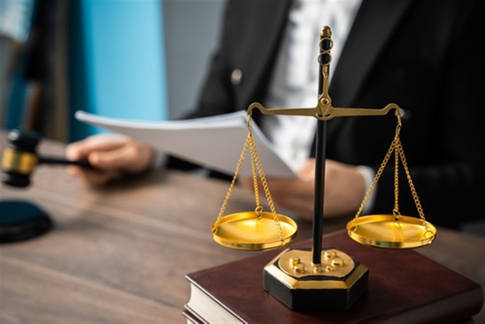 Het voorlichtingsrapport in strafzaken: einde van het moraliteitsonderzoek?
