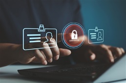 De doorzoeking van een informaticasysteem: de herziene COL 19/2024