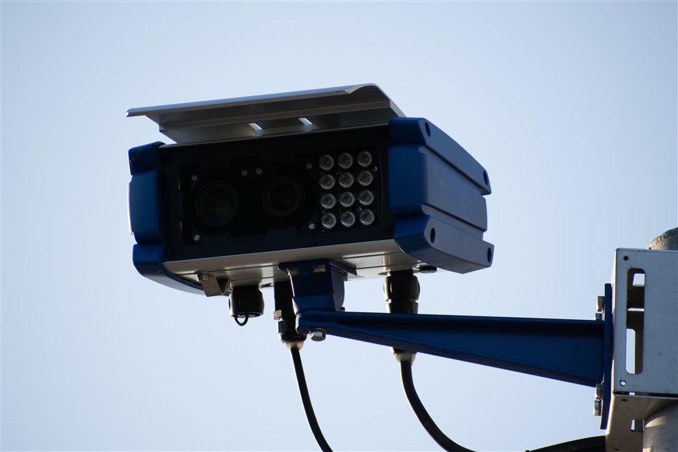 Eén zin te weinig: de gewijzigde ANPR-vermelding in het proces-verbaal