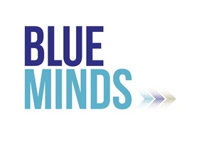 Blue Minds - Uw magazine voor politie en samenleving