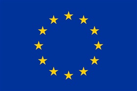 Het Europees beschermingsbevel - Meer bescherming in de EU voor slachtoffers van misdrijven!