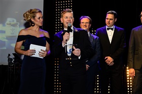Date limite de soumission des projets aux CPL Awards : 3 juin