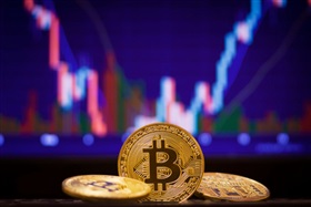 FGP Antwerpen - Onderzoek naar bitcoinfraude