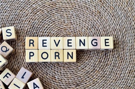 Nieuwe stap in strijd tegen wraakporno