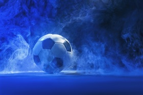 Verenigde krachten voor een veilige voetbalbeleving