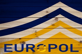 Rapport Europol: De impact van COVID-19 op zware en georganiseerde misdaad