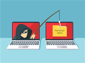 CEO fraude: wat is het en hoe gaan we er als politiedienst mee om?