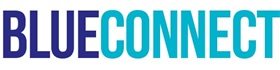 Nieuw in BlueConnect - Basismodule: een overzicht (september 2021)