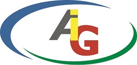 AIG in de kijker – Verwachtingen overtreffen met nieuwe tools