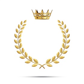 Wordt u Laureaat van de Arbeid?