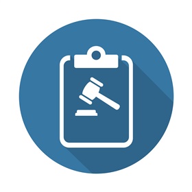 TUCHT - Is een tuchtprocedure mogelijk tijdens een tijdelijke ambtsontzegging om medische redenen? (Commentaar arrest RvS 247.554 PZ Gent)