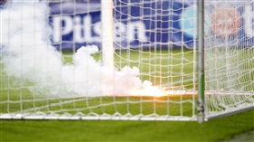 Voetbalcel: het jaar 2020 in het teken van innovatie